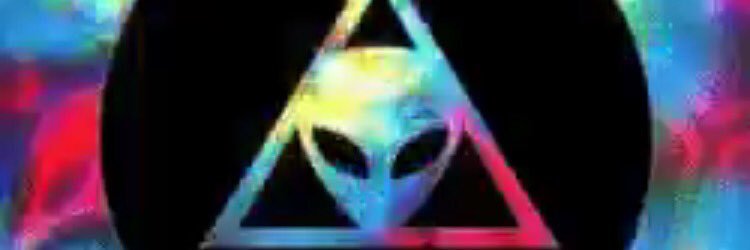 AaronBrady12's profile banner image