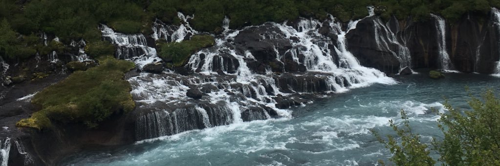 LemayAlex's profile banner image