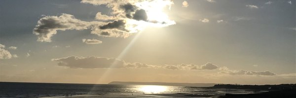 oldtrav Profile Banner