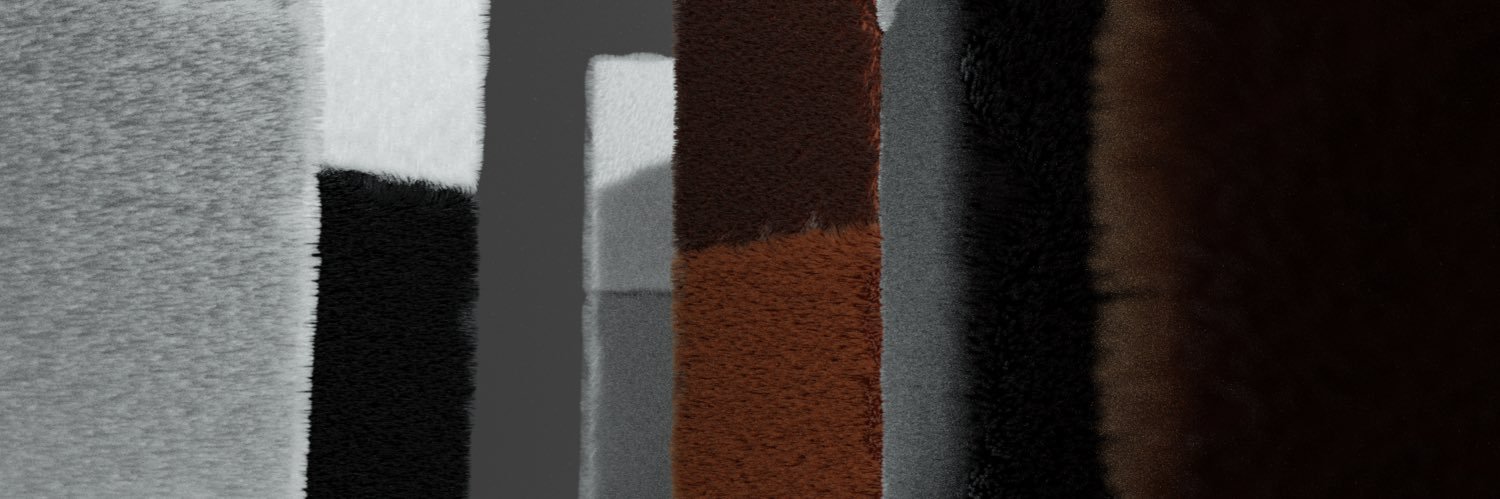 Ivan_Engle's profile banner image