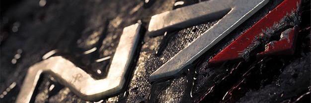 MandaBear_007's profile banner image
