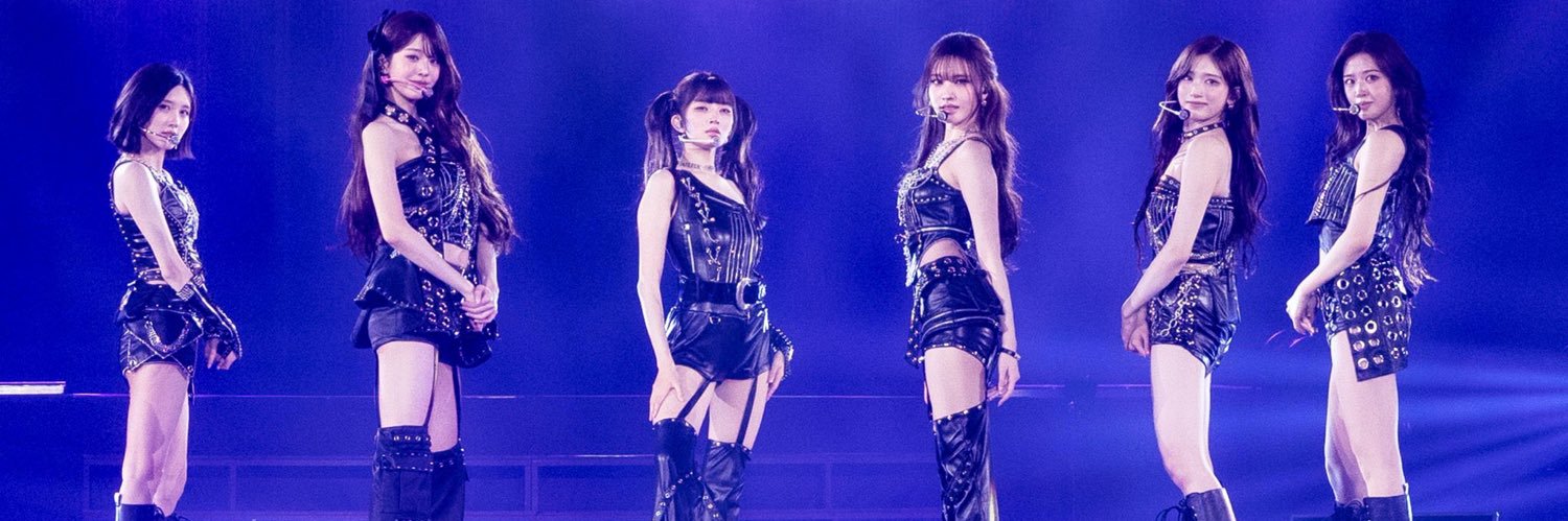 Aaaaai_75's profile banner image