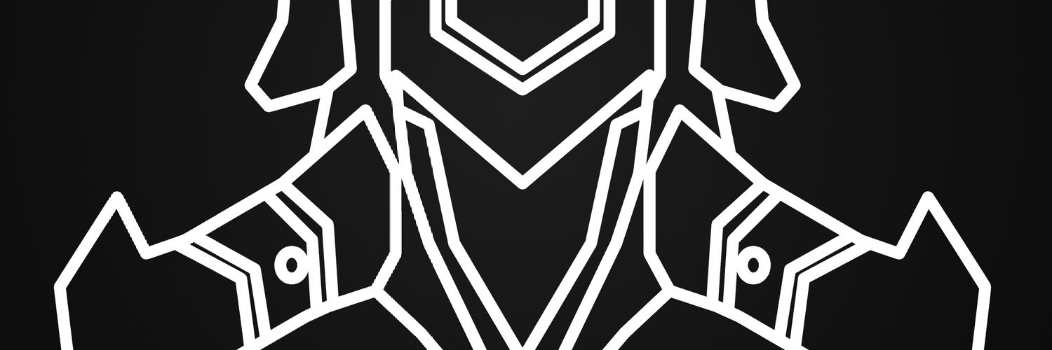 Injactas's profile banner image