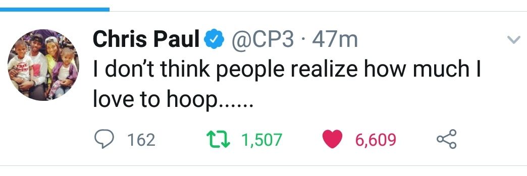 SlimReaper22's profile banner image