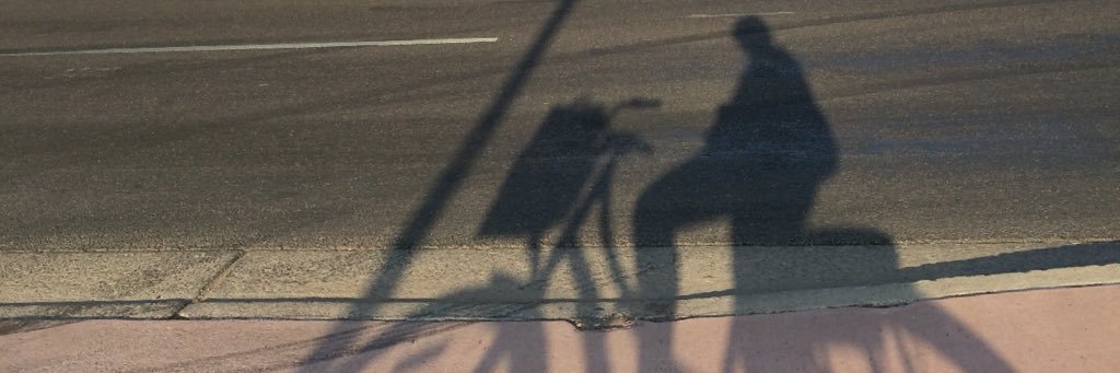 GirlOnTheGoPHX's profile banner image
