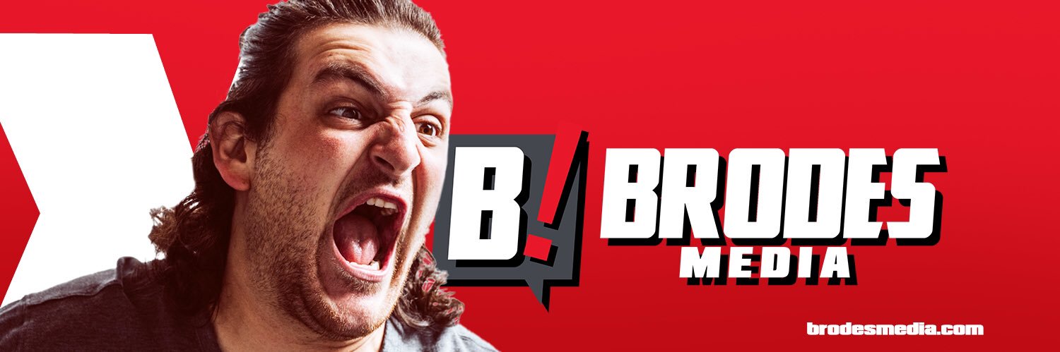 Hunter Brody banner