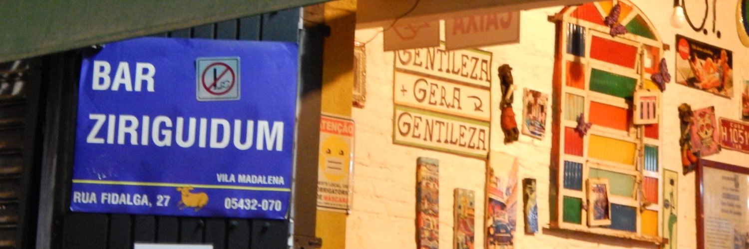 44_julius's profile banner image