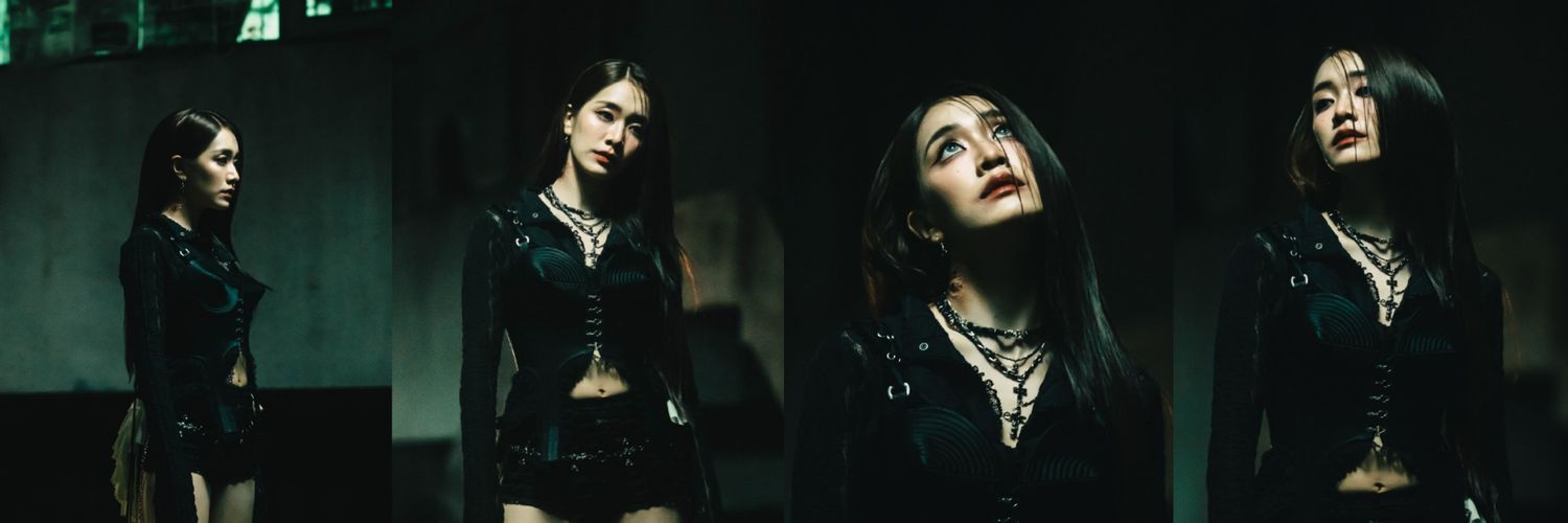 หลงรักสาวพัทยา​ 🏖️☀️ banner