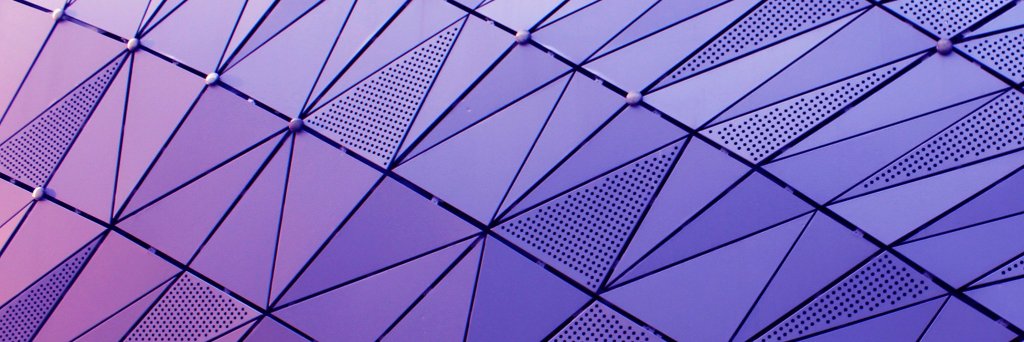 PURPLEbzz's profile banner image