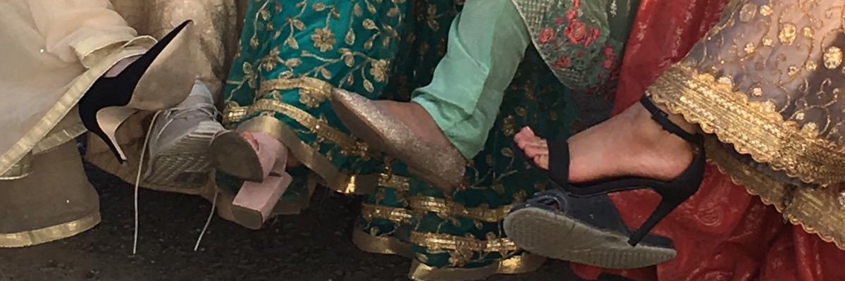 ishrat95's profile banner image