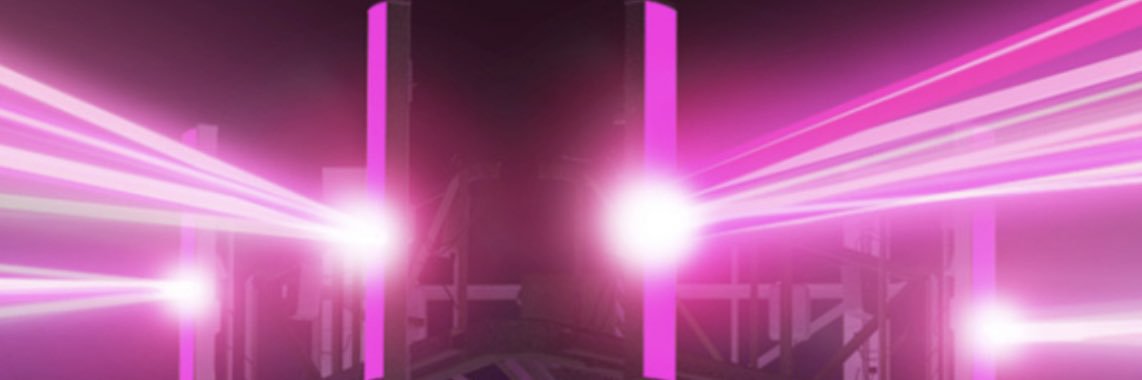 Adam Kakebeen banner