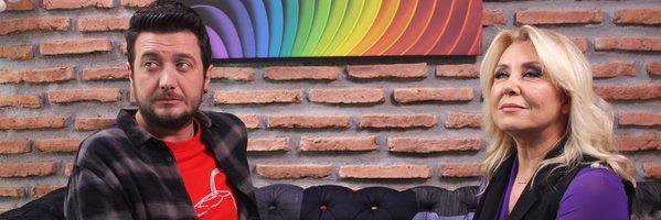 ParodiNeriman's profile banner image