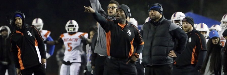 coach_ap23's profile banner image