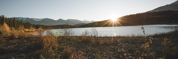JasperNP Profile Banner