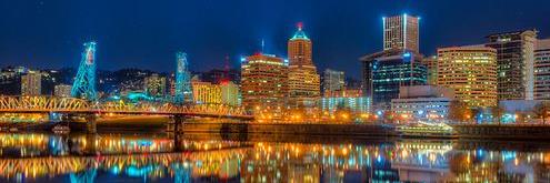 Abigail Martin banner