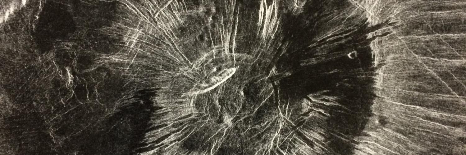NataljaKent's profile banner image