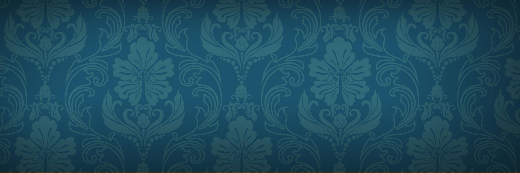 MMonique382's profile banner image