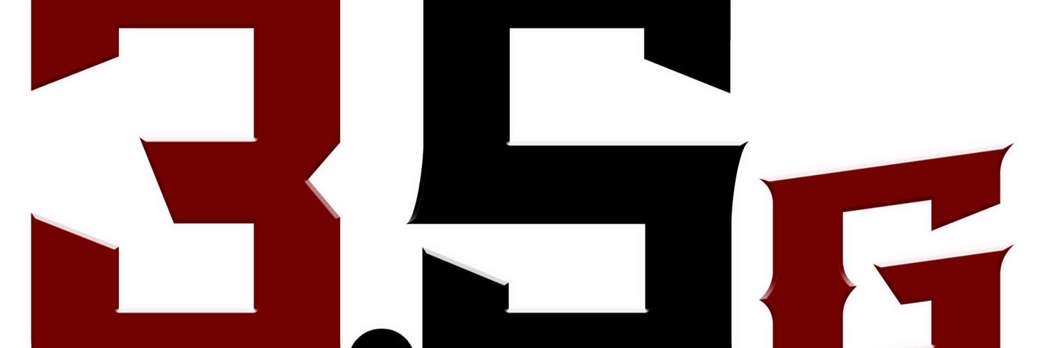 NOVAPRINCEPROMO's profile banner image