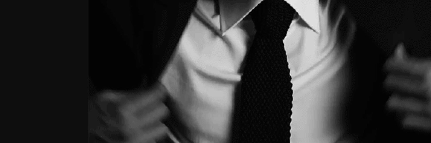 davethwaites's profile banner image