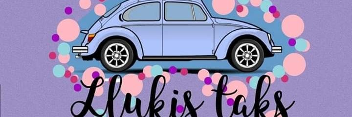 LlukisLluka's profile banner image