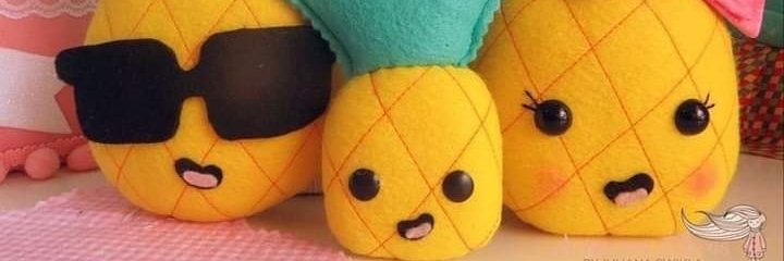 Days_Caro's profile banner image