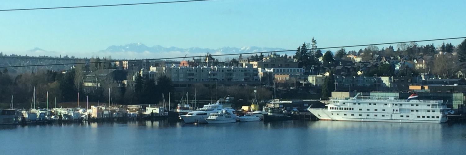 Eric J. Bruns banner