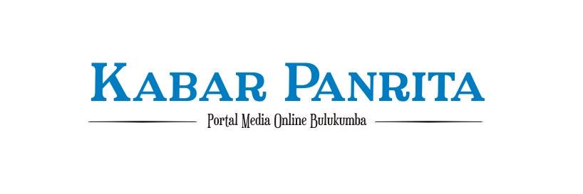 KabarPanrita's profile banner image