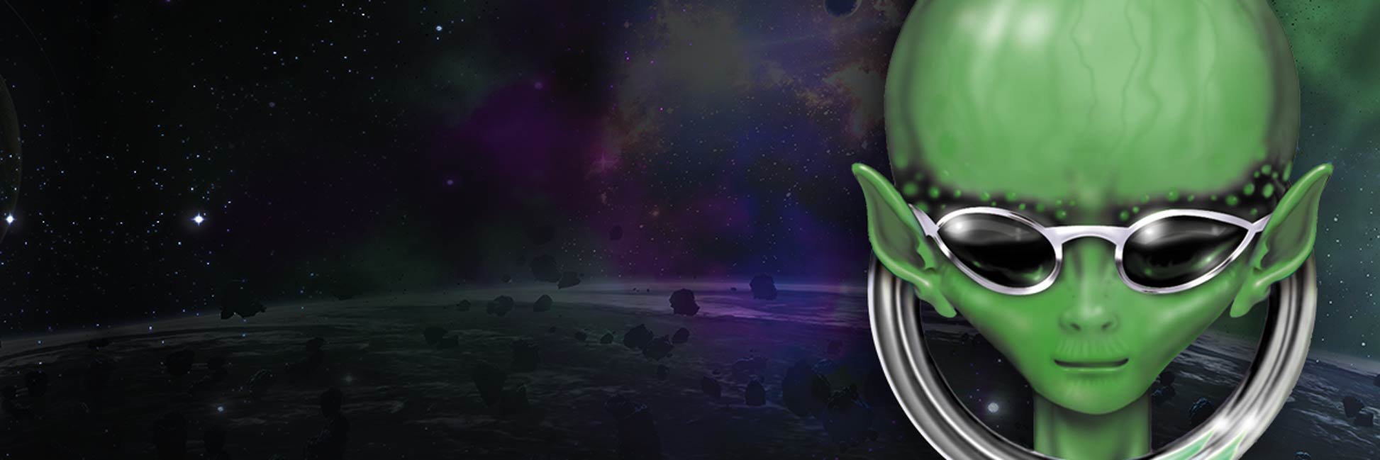AlienCarCare51's profile banner image