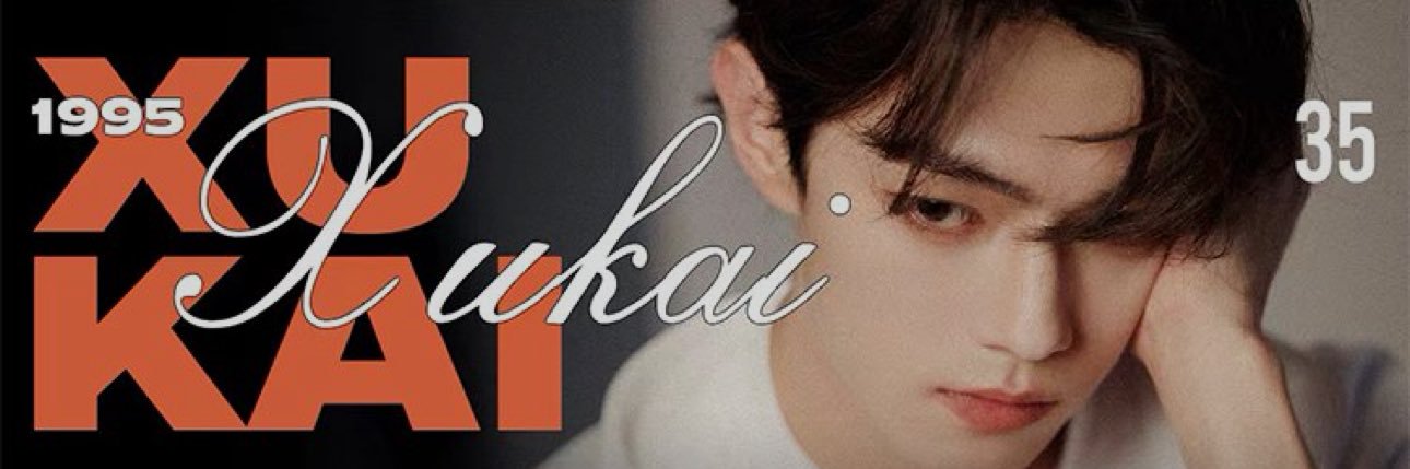 𝔽𝕣𝕖𝕖𝕕𝕠𝕞❣ A۫۰۪ ᐡ⸝⸝ᴗ ·̮ ᴗ⸝⸝ ྀི ᐡ banner