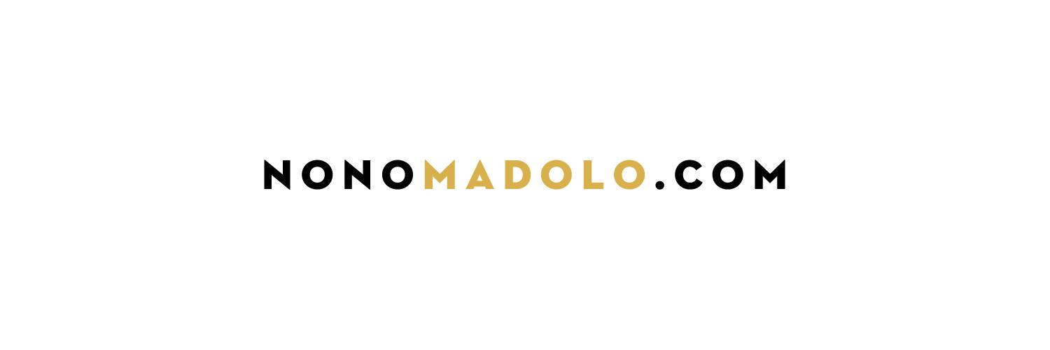 NonoMadolo's profile banner image