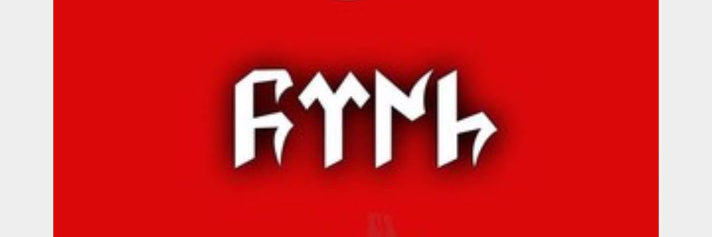 NebahatYNKC's profile banner image