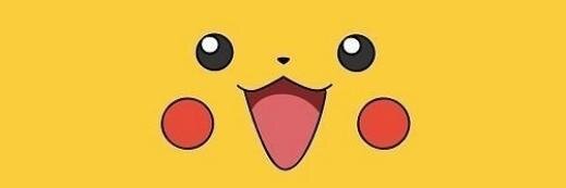 _77mm_'s profile banner image