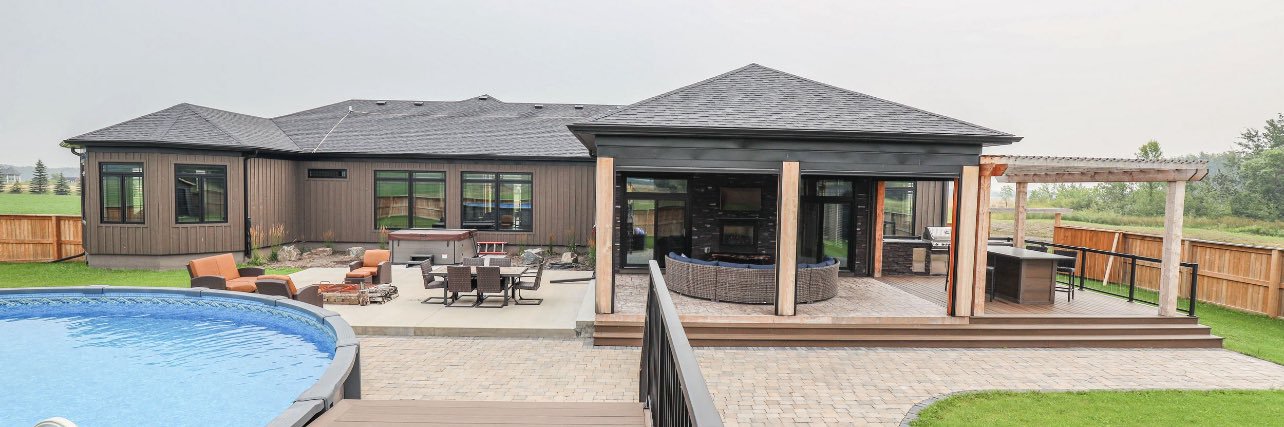 Dean Fletcher banner