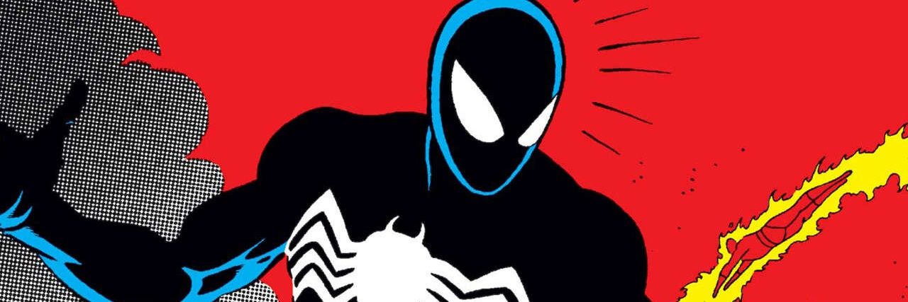 ___C_J___'s profile banner image