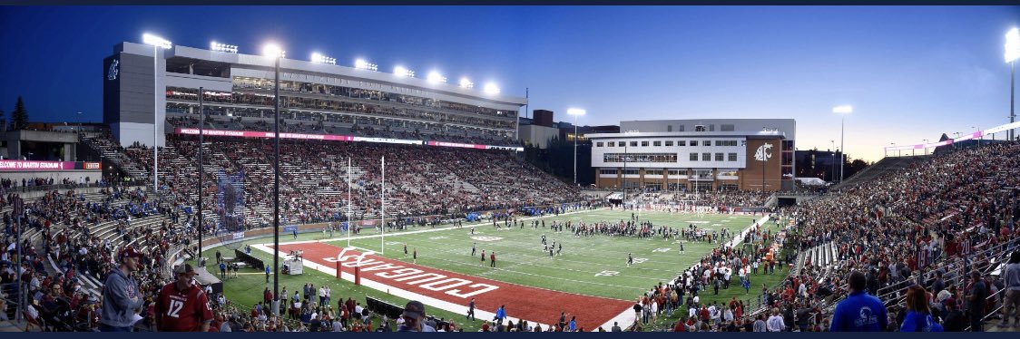 Dustin_Benson2's profile banner image