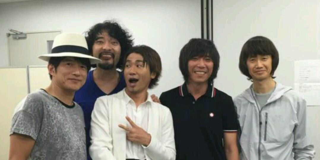 hoosuke04141's profile banner image