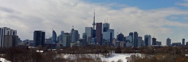 MetropolitainTO Profile Banner