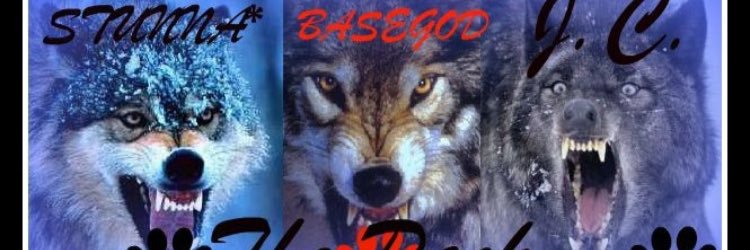 TTime_8's profile banner image