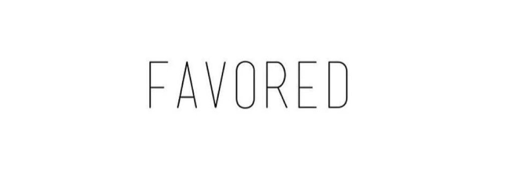 Sydd_Harris's profile banner image