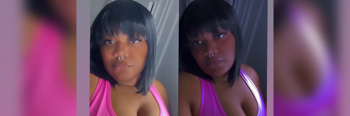 BigSycoNixxa's profile banner image