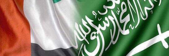 abosaud6841's profile banner image
