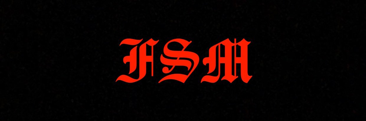 biggtev200's profile banner image
