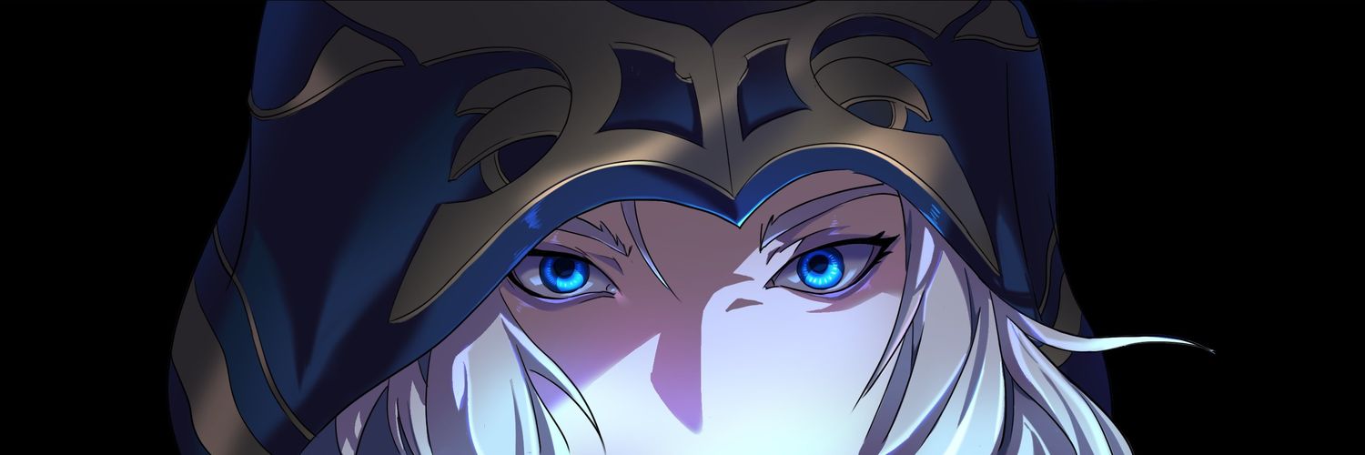 Sinvalle banner