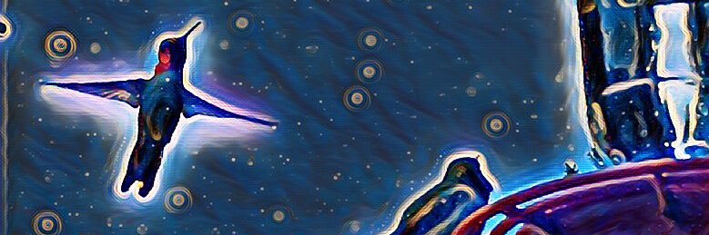 gustoplum's profile banner image
