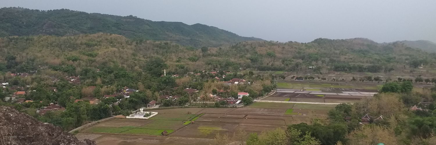 RahmatNur_M's profile banner image