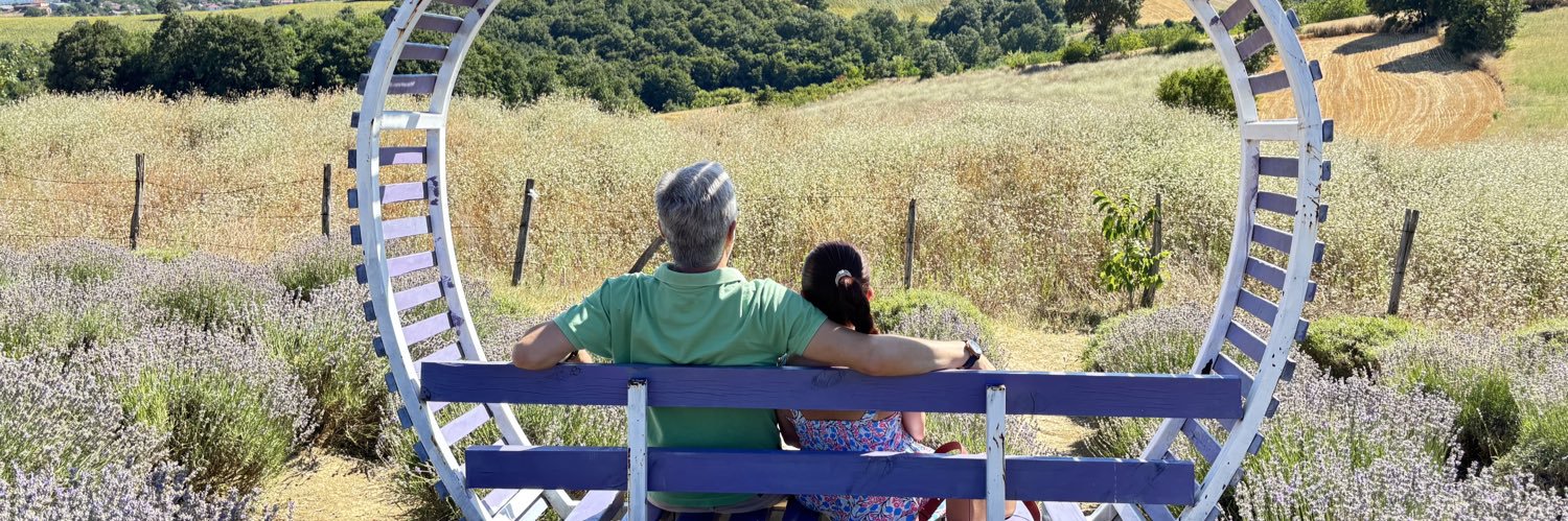 M.S.MERCAN 🇹🇷 banner