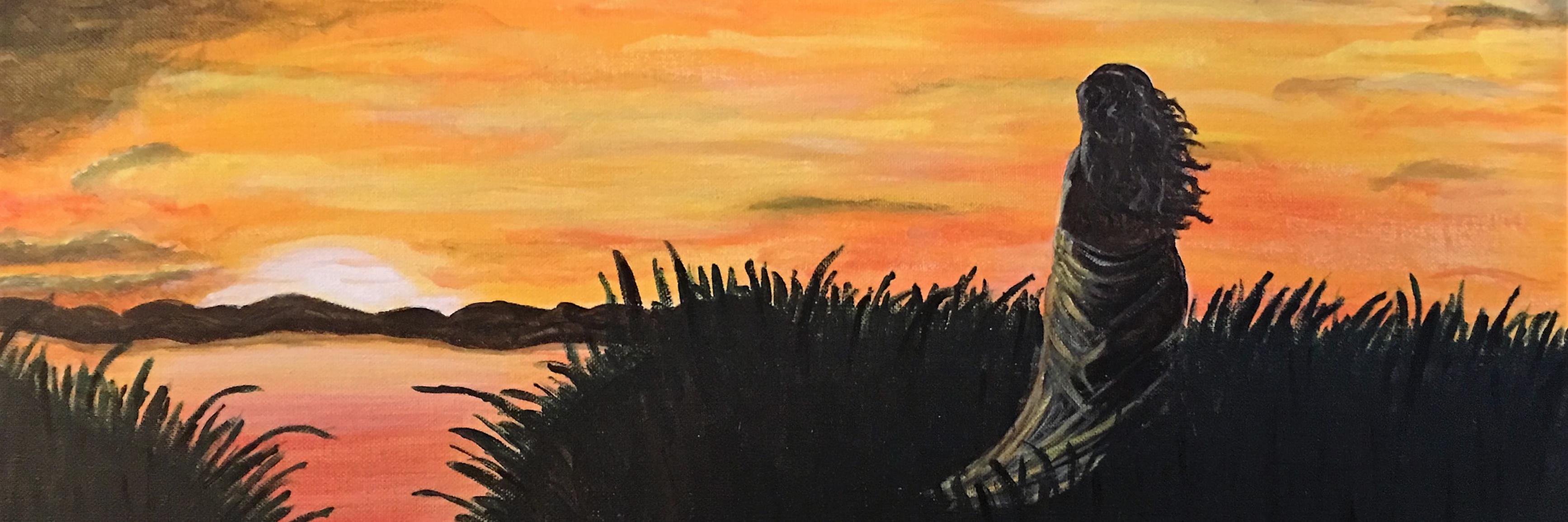 HadleyANorman's profile banner image