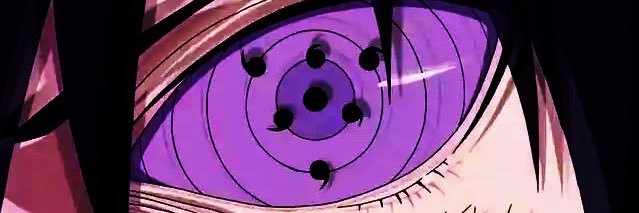 DamnTwone's profile banner image