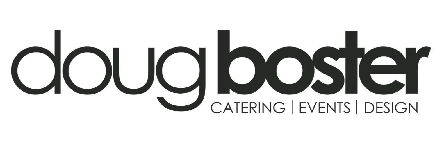 bostercatering's profile banner image