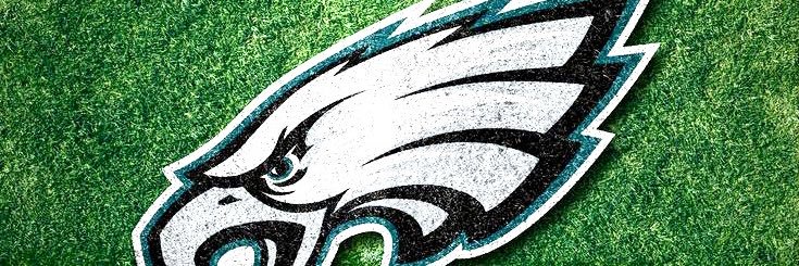 KP4192's profile banner image